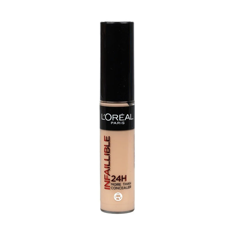 Loreal Paris Infallible More than Concealer 326 Vanilla
