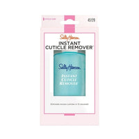 Sally Hansen Instant Cuticle Remover 29.5ml