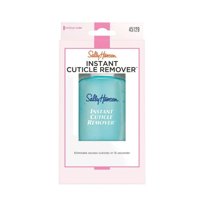 Sally Hansen Instant Cuticle Remover 29.5ml