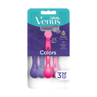 Venus Razor Disposable Simply 3 6 Pack