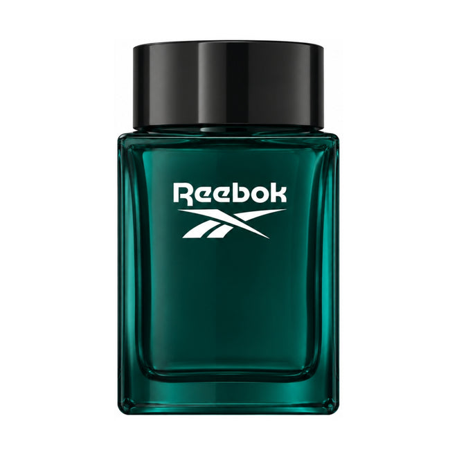 Reebok Cool Your Body Eau de Toilette 25ml