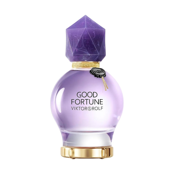 Viktor & Rolf Good Fortune Eau de Parfum 50ml