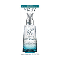Vichy Mineral 89 Daily Booster Serum 50ml