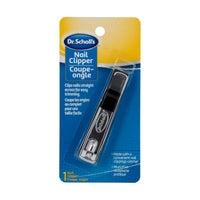 Dr Scholls Nail Clipper