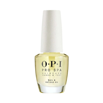 OPI ProSpa Nail Cuticle Oil 14.8 ml