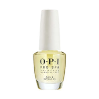 OPI ProSpa Nail Cuticle Oil 14.8 ml