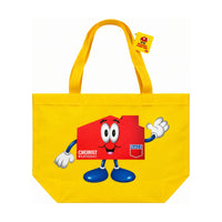 Chemist Warehouse Wally Bag