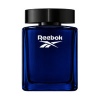 Reebok Move Your Spirit Eau de Toilette 25ml