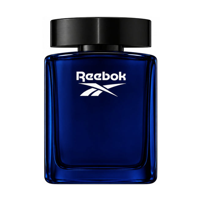 Reebok Move Your Spirit Eau de Toilette 25ml