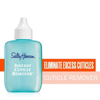 Sally Hansen Instant Cuticle Remover 29.5ml