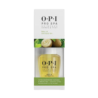 OPI ProSpa Nail Cuticle Oil 14.8 ml