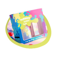 Tubbees Bubble Gum Eau de Parfum 50ml + Perfume Mist 75ml Gift Set