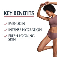 Eucerin Even Pigment Perfector Body Lotion With Thiamidol 250ml