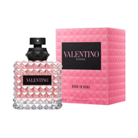 Valentino Donna Born In Roma Eau de Parfum 100ml