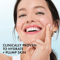 Vichy Mineral 89 Daily Booster Serum 50ml