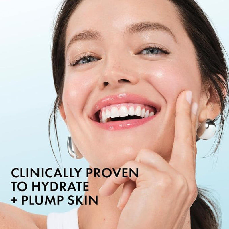 Vichy Mineral 89 Daily Booster Serum 50ml