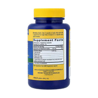 Renew Life Cleanse More Herbal and Mineral Formula 60 Vegetarian Capsules