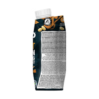 Alpro Plant Protein Caramel Coffee 250ml