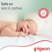 Pigeon Laundry Detergent Powder 1000g