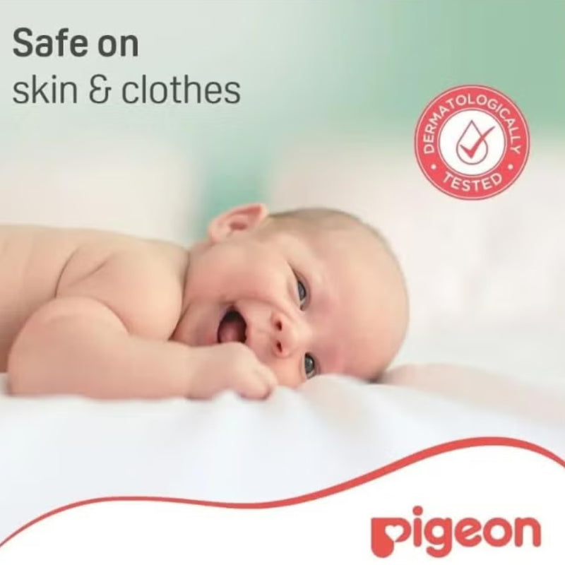 Pigeon Laundry Detergent Powder 1000g