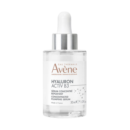 Avene Hyaluron Serum 30ml