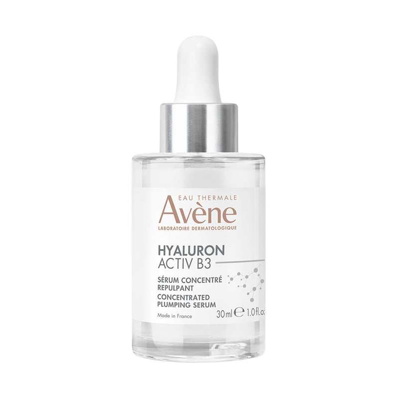 Avene Hyaluron Serum 30ml