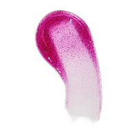 Revolution Makeup Pout Lip Oil Berry Purple 3ml