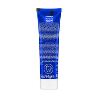 Close Up White Now Toothpaste Stain Remover 75ml