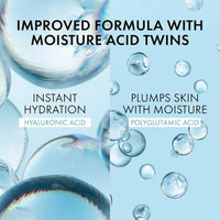 Vichy Mineral 89 Daily Booster Serum 50ml
