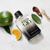 Giorgio Armani Acqua Di Gio Eau de Parfum 100ml