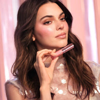 Loreal Paris Lumi Le Liquid Blush 625 Coral Glow