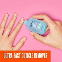 Sally Hansen Instant Cuticle Remover 29.5ml