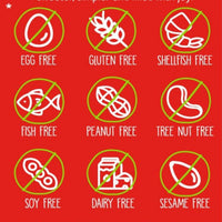 Yum Earth Organic Fruit Lollipops 14 Pieces