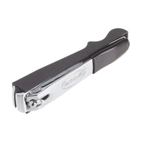 Dr Scholls Nail Clipper