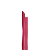 Loreal Paris Color Riche Les Nus Lipstick 174 Insoucian 4.5g