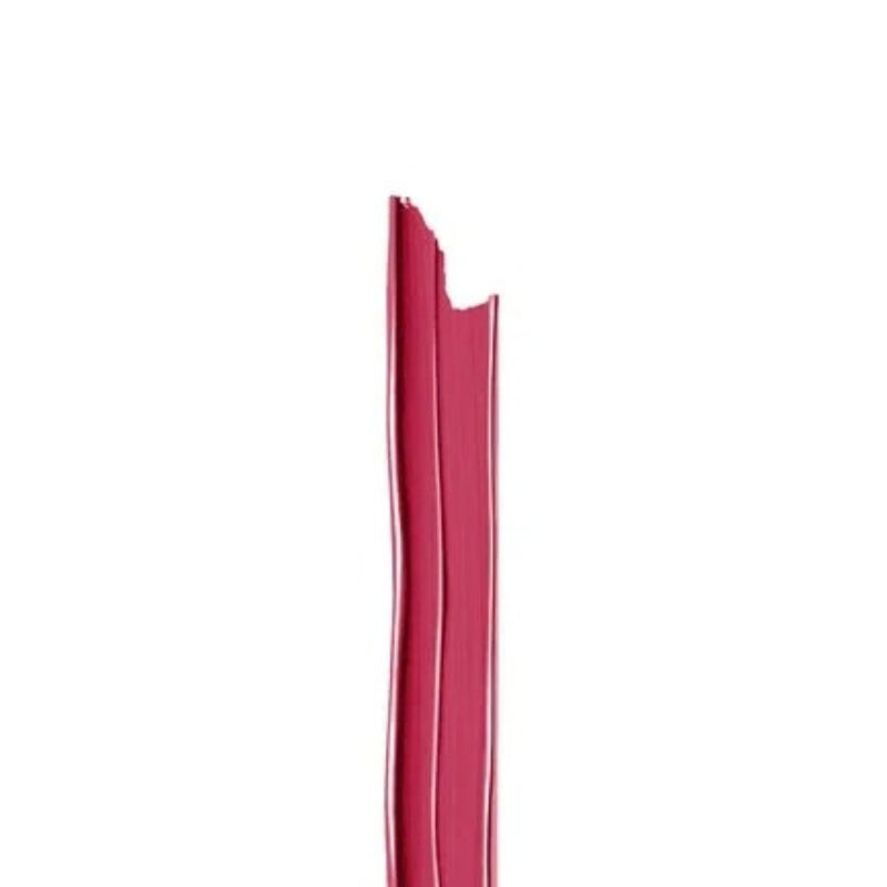 Loreal Paris Color Riche Les Nus Lipstick 174 Insoucian 4.5g
