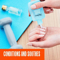 Sally Hansen Instant Cuticle Remover 29.5ml