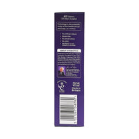 Vitabiotics Hairfollic Woman 60 Tablets