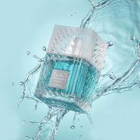 Lattafa Khamrah Waha Eau de Parfum 100ml