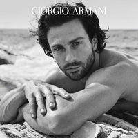 Giorgio Armani Acqua Di Gio Eau de Parfum 100ml