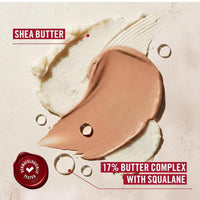 Rimmel Cream Crush Bronzer 006 Espresso 8.4g