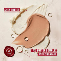 Rimmel Cream Crush Bronzer 004 Cinnamon 8.4g