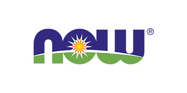 Now