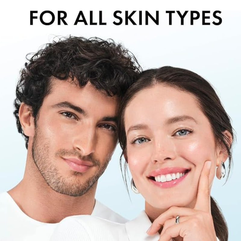 Vichy Mineral 89 Daily Booster Serum 50ml