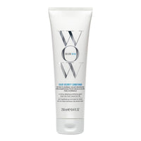 Color Wow Color Security Shampoo 250ml