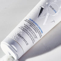 Color Wow Color Security Shampoo 250ml