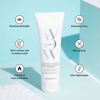 Color Wow Color Security Shampoo 250ml
