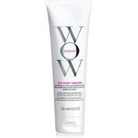 Color Wow Color Security Fine To Normal Color Treated Hair Conditioner 250ml