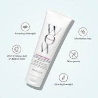 Color Wow Color Security Fine To Normal Color Treated Hair Conditioner 250ml