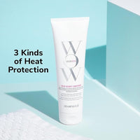 Color Wow Color Security Fine To Normal Color Treated Hair Conditioner 250ml
